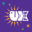 Picture of uxfor