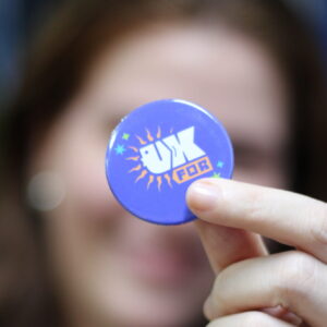 Botton